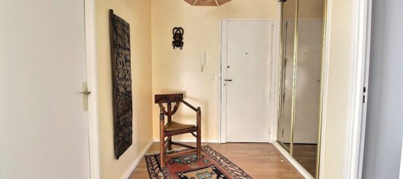 2 Schlafzimmer Wohnung in Gennevilliers, France, Nr. 162476 4