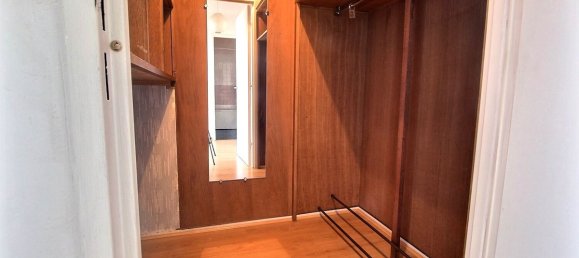 2 Schlafzimmer Wohnung in Gennevilliers, France, Nr. 162476 8