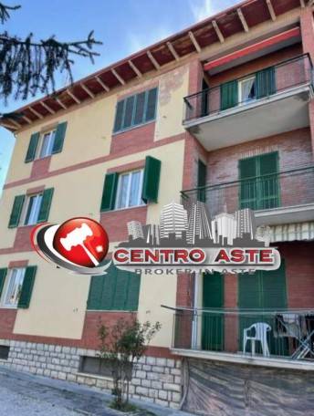2 bedrooms Apartment in Fermignano, Italy No. 99403