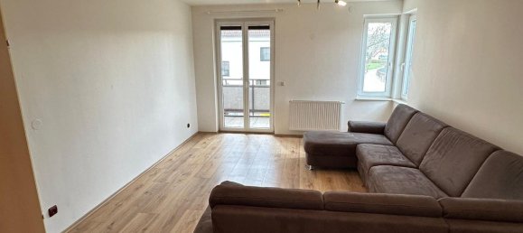 3-Zimmer Wohnung in Gars am Kamp, Austria, Nr. 136902 3