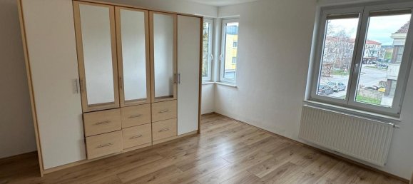 3-Zimmer Wohnung in Gars am Kamp, Austria, Nr. 136902 5