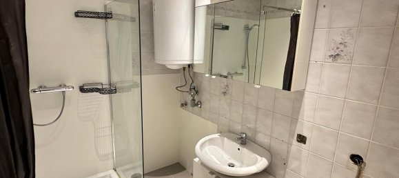 3-Zimmer Wohnung in Gars am Kamp, Austria, Nr. 136902 8