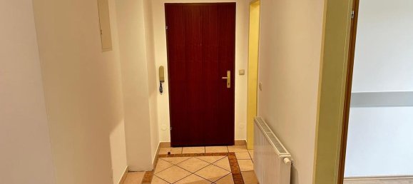 3-Zimmer Wohnung in Gars am Kamp, Austria, Nr. 136902 9