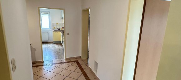 3-Zimmer Wohnung in Gars am Kamp, Austria, Nr. 136902 7