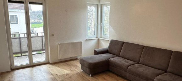 3-Zimmer Wohnung in Gars am Kamp, Austria, Nr. 136902 2