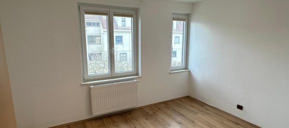 3-Zimmer Wohnung in Gars am Kamp, Austria, Nr. 136902 6