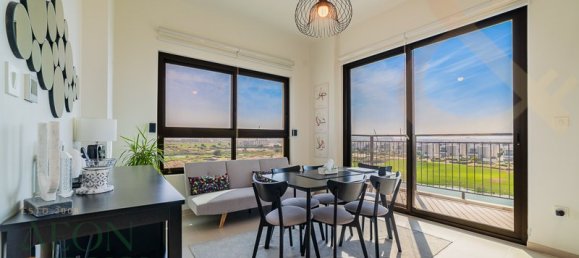 3 chambres Appartement à Dubai South (Dubai World Central), UAE No. 105317 3