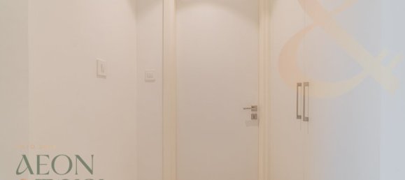 3 chambres Appartement à Dubai South (Dubai World Central), UAE No. 105317 5