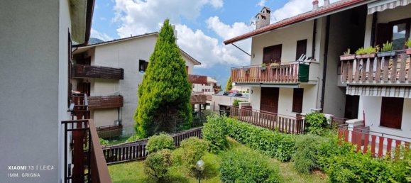 2 chambres Appartement à Moggio, Italy No. 88850 31