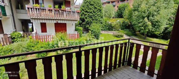 2 chambres Appartement à Moggio, Italy No. 88850 14