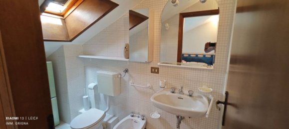 2 chambres Appartement à Moggio, Italy No. 88850 29