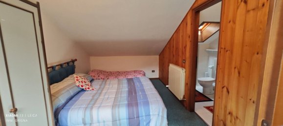 2 chambres Appartement à Moggio, Italy No. 88850 32