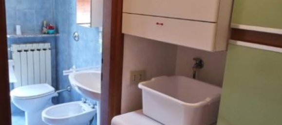 2 chambres Appartement à Moggio, Italy No. 88850 16