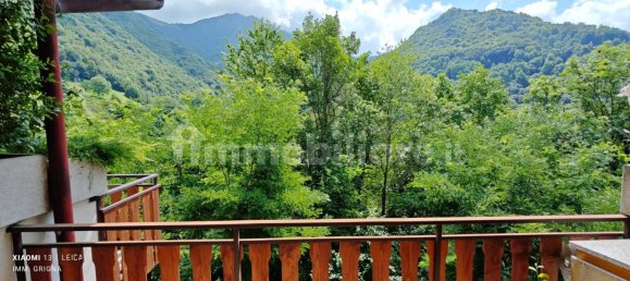 2 chambres Appartement à Moggio, Italy No. 88850 27