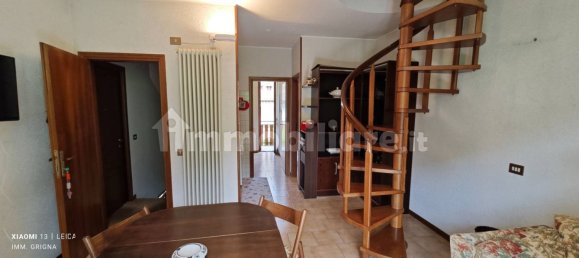 2 chambres Appartement à Moggio, Italy No. 88850 20
