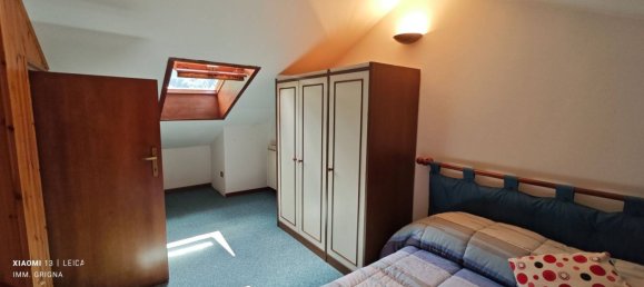 2 chambres Appartement à Moggio, Italy No. 88850 10