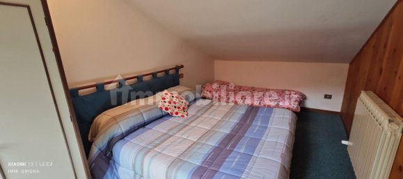 2 chambres Appartement à Moggio, Italy No. 88850 30