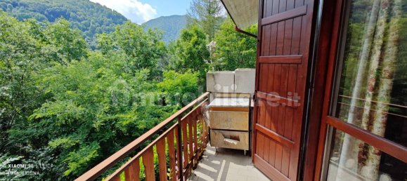 2 chambres Appartement à Moggio, Italy No. 88850 21