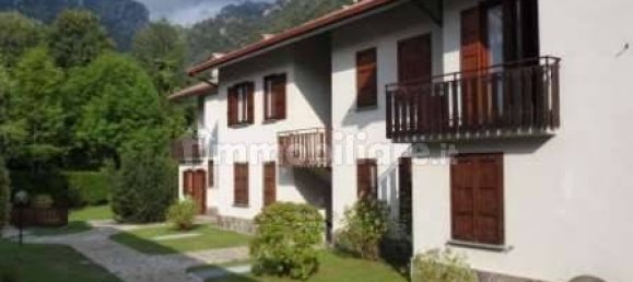 2 chambres Appartement à Moggio, Italy No. 88850 19