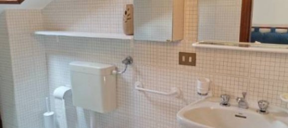 2 chambres Appartement à Moggio, Italy No. 88850 28