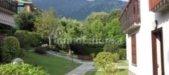 2 chambres Appartement à Moggio, Italy No. 88850 22