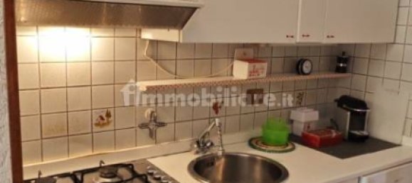 2 chambres Appartement à Moggio, Italy No. 88850 4