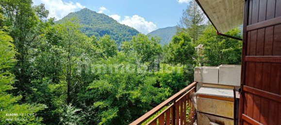 2 chambres Appartement à Moggio, Italy No. 88850 3