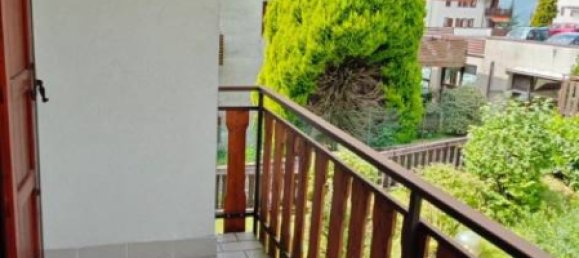 2 chambres Appartement à Moggio, Italy No. 88850 24