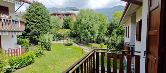 2 chambres Appartement à Moggio, Italy No. 88850 5