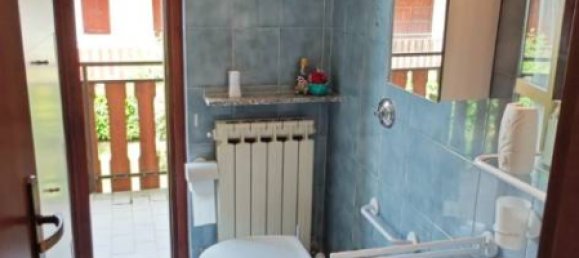 2 chambres Appartement à Moggio, Italy No. 88850 15