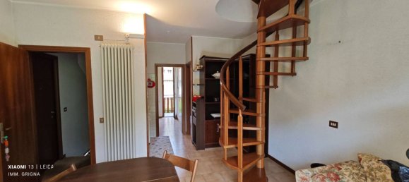 2 chambres Appartement à Moggio, Italy No. 88850 6