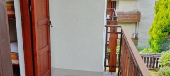 2 chambres Appartement à Moggio, Italy No. 88850 9