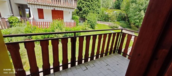 2 chambres Appartement à Moggio, Italy No. 88850 13