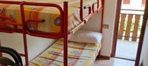 2 chambres Appartement à Moggio, Italy No. 88850 17