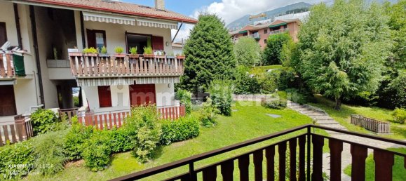 2 chambres Appartement à Moggio, Italy No. 88850 12