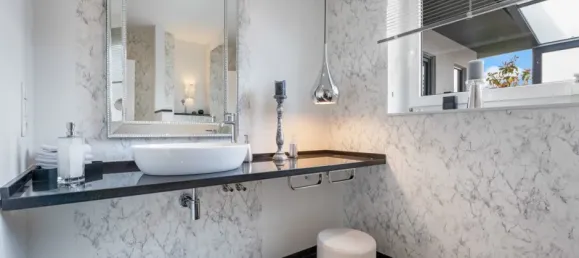 Bungalow de 2 dormitorios en Segeberg, Germany No. 83334 33