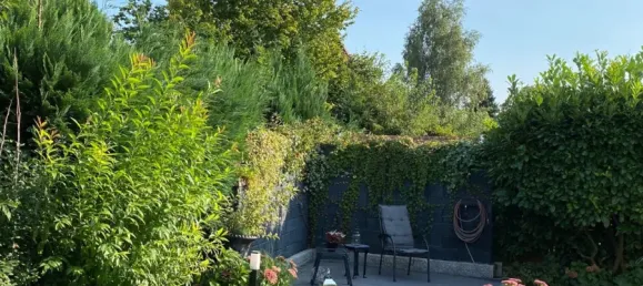 Bungalow de 2 dormitorios en Segeberg, Germany No. 83334 38