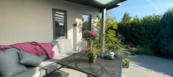 Bungalow de 2 dormitorios en Segeberg, Germany No. 83334 4