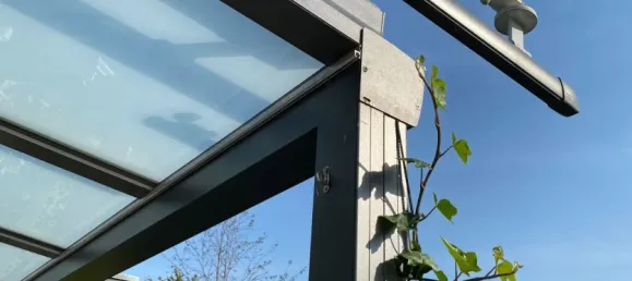 Bungalow de 2 dormitorios en Segeberg, Germany No. 83334 17