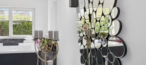 Bungalow de 2 dormitorios en Segeberg, Germany No. 83334 36