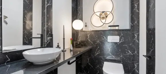 Bungalow de 2 dormitorios en Segeberg, Germany No. 83334 34