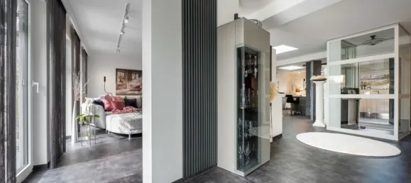 Bungalow de 2 dormitorios en Segeberg, Germany No. 83334 13