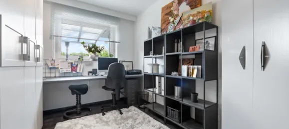 Bungalow de 2 dormitorios en Segeberg, Germany No. 83334 43