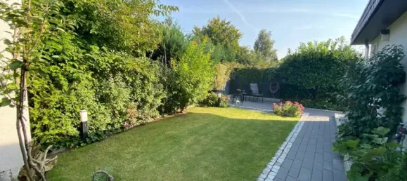 Bungalow de 2 dormitorios en Segeberg, Germany No. 83334 23