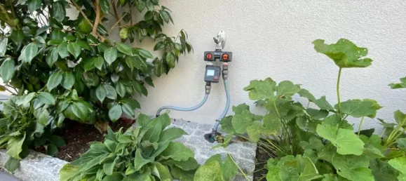 Bungalow de 2 dormitorios en Segeberg, Germany No. 83334 44