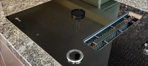 Bungalow de 2 dormitorios en Segeberg, Germany No. 83334 46