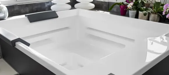 Bungalow de 2 dormitorios en Segeberg, Germany No. 83334 31