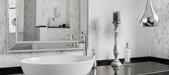 Bungalow de 2 dormitorios en Segeberg, Germany No. 83334 35