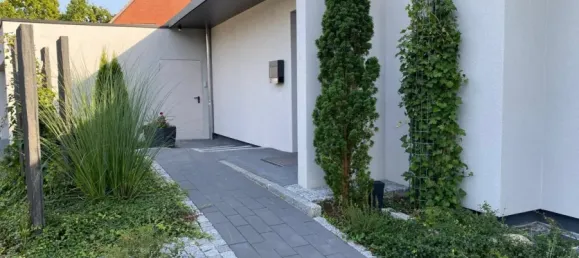 Bungalow de 2 dormitorios en Segeberg, Germany No. 83334 19