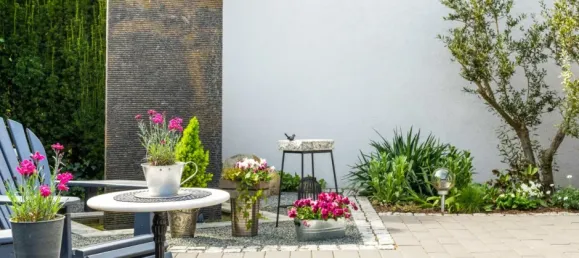 Bungalow de 2 dormitorios en Segeberg, Germany No. 83334 15